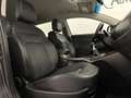 Kia Sportage Active Pro 1,7 CRDi AHK - LED - SHZ Gris - thumbnail 10