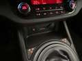 Kia Sportage Active Pro 1,7 CRDi AHK - LED - SHZ Gris - thumbnail 18