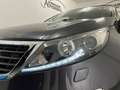 Kia Sportage Active Pro 1,7 CRDi AHK - LED - SHZ Gris - thumbnail 3