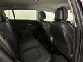 Kia Sportage Active Pro 1,7 CRDi AHK - LED - SHZ Gris - thumbnail 11