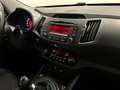 Kia Sportage Active Pro 1,7 CRDi AHK - LED - SHZ Gris - thumbnail 20