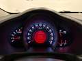 Kia Sportage Active Pro 1,7 CRDi AHK - LED - SHZ Gris - thumbnail 28