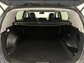 Kia Sportage Active Pro 1,7 CRDi AHK - LED - SHZ Gris - thumbnail 33