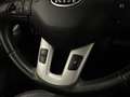 Kia Sportage Active Pro 1,7 CRDi AHK - LED - SHZ Gris - thumbnail 25