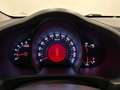 Kia Sportage Active Pro 1,7 CRDi AHK - LED - SHZ Gris - thumbnail 29