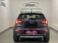 Kia Sportage Active Pro 1,7 CRDi AHK - LED - SHZ Gris - thumbnail 7