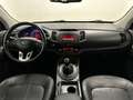 Kia Sportage Active Pro 1,7 CRDi AHK - LED - SHZ Gris - thumbnail 13