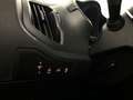 Kia Sportage Active Pro 1,7 CRDi AHK - LED - SHZ Gris - thumbnail 30