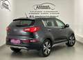 Kia Sportage Active Pro 1,7 CRDi AHK - LED - SHZ Gris - thumbnail 6