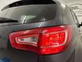 Kia Sportage Active Pro 1,7 CRDi AHK - LED - SHZ Gris - thumbnail 8