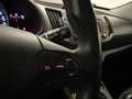 Kia Sportage Active Pro 1,7 CRDi AHK - LED - SHZ Gris - thumbnail 27