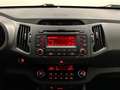 Kia Sportage Active Pro 1,7 CRDi AHK - LED - SHZ Gris - thumbnail 15