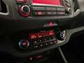 Kia Sportage Active Pro 1,7 CRDi AHK - LED - SHZ Gris - thumbnail 17