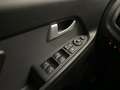 Kia Sportage Active Pro 1,7 CRDi AHK - LED - SHZ Gris - thumbnail 31