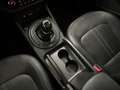 Kia Sportage Active Pro 1,7 CRDi AHK - LED - SHZ Gris - thumbnail 19