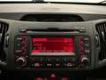 Kia Sportage Active Pro 1,7 CRDi AHK - LED - SHZ Gris - thumbnail 16