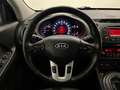 Kia Sportage Active Pro 1,7 CRDi AHK - LED - SHZ Gris - thumbnail 24