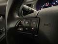 Kia Sportage Active Pro 1,7 CRDi AHK - LED - SHZ Gris - thumbnail 26