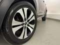Kia Sportage Active Pro 1,7 CRDi AHK - LED - SHZ Gris - thumbnail 4