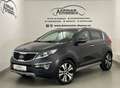 Kia Sportage Active Pro 1,7 CRDi AHK - LED - SHZ Gris - thumbnail 1