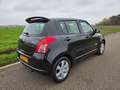 Suzuki Swift 1.3 Bandit/15'LM/Keyless/Climate/Sportstoelen/NAP! Zwart - thumbnail 3
