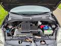 Suzuki Swift 1.3 Bandit/15'LM/Keyless/Climate/Sportstoelen/NAP! Zwart - thumbnail 29