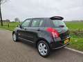 Suzuki Swift 1.3 Bandit/15'LM/Keyless/Climate/Sportstoelen/NAP! Zwart - thumbnail 2