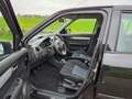Suzuki Swift 1.3 Bandit/15'LM/Keyless/Climate/Sportstoelen/NAP! Zwart - thumbnail 6