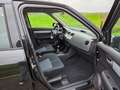 Suzuki Swift 1.3 Bandit/15'LM/Keyless/Climate/Sportstoelen/NAP! Zwart - thumbnail 21