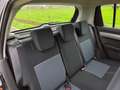 Suzuki Swift 1.3 Bandit/15'LM/Keyless/Climate/Sportstoelen/NAP! Zwart - thumbnail 17