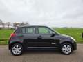 Suzuki Swift 1.3 Bandit/15'LM/Keyless/Climate/Sportstoelen/NAP! Zwart - thumbnail 33