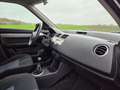 Suzuki Swift 1.3 Bandit/15'LM/Keyless/Climate/Sportstoelen/NAP! Zwart - thumbnail 22