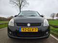 Suzuki Swift 1.3 Bandit/15'LM/Keyless/Climate/Sportstoelen/NAP! Zwart - thumbnail 30