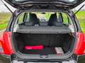 Suzuki Swift 1.3 Bandit/15'LM/Keyless/Climate/Sportstoelen/NAP! Zwart - thumbnail 16