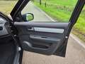 Suzuki Swift 1.3 Bandit/15'LM/Keyless/Climate/Sportstoelen/NAP! Zwart - thumbnail 23