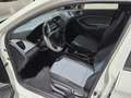 Hyundai i20 1.2 5 porte Classic PACK 2 Bianco - thumbnail 7