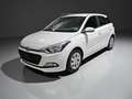 Hyundai i20 1.2 5 porte Classic PACK 2 Bianco - thumbnail 1