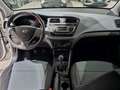 Hyundai i20 1.2 5 porte Classic PACK 2 Bianco - thumbnail 10