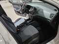 Hyundai i20 1.2 5 porte Classic PACK 2 Bianco - thumbnail 8
