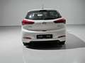 Hyundai i20 1.2 5 porte Classic PACK 2 Bianco - thumbnail 5