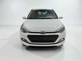 Hyundai i20 1.2 5 porte Classic PACK 2 Bianco - thumbnail 6