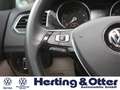 Volkswagen Golf Sportsvan Highline ACC LED GJR SHZ PDCv+h Navi Klima Lenkrad Argento - thumbnail 18