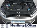 Volkswagen Golf Sportsvan Highline ACC LED GJR SHZ PDCv+h Navi Klima Lenkrad Argento - thumbnail 16