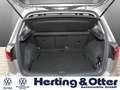Volkswagen Golf Sportsvan Highline ACC LED GJR SHZ PDCv+h Navi Klima Lenkrad Argento - thumbnail 15