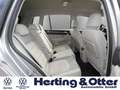 Volkswagen Golf Sportsvan Highline ACC LED GJR SHZ PDCv+h Navi Klima Lenkrad Argento - thumbnail 7