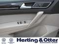 Volkswagen Golf Sportsvan Highline ACC LED GJR SHZ PDCv+h Navi Klima Lenkrad Argento - thumbnail 13