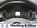 Volkswagen Golf Sportsvan Highline ACC LED GJR SHZ PDCv+h Navi Klima Lenkrad Argento - thumbnail 14