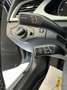 Audi A4 Avant 2.0 tdi 143 cv Advanced S-Line Grigio - thumbnail 15