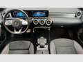Mercedes-Benz CLA 250 e Gris - thumbnail 8