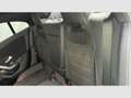 Mercedes-Benz CLA 250 e Gris - thumbnail 11